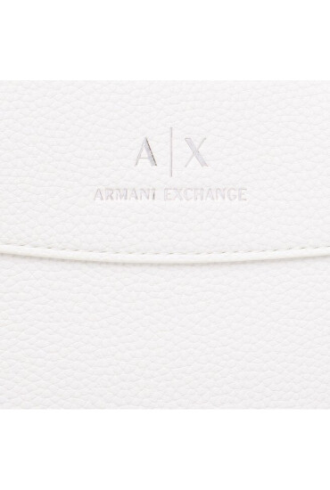 Armani Exchange Дамска чанта - Mera.bg