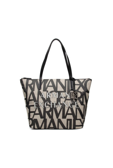 Armani Exchange Дамска чанта - Mera.bg