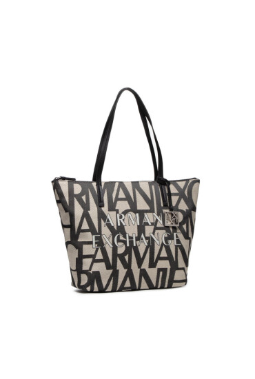 Armani Exchange Дамска чанта - Mera.bg