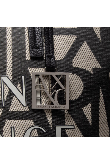 Armani Exchange Дамска чанта - Mera.bg