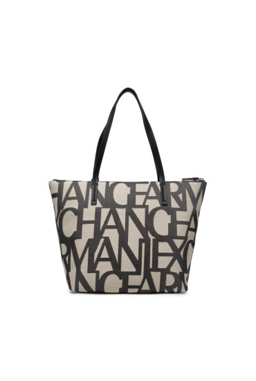 Armani Exchange Дамска чанта - Mera.bg