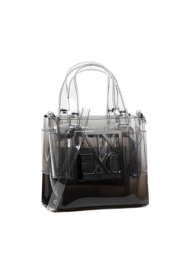 Armani Exchange Дамска чанта - Mera.bg