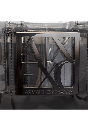 Armani Exchange Дамска чанта - Mera.bg