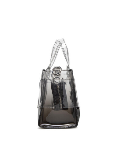 Armani Exchange Дамска чанта - Mera.bg