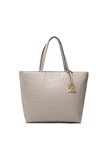 Armani Exchange Дамска чанта - Mera.bg