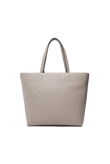 Armani Exchange Дамска чанта - Mera.bg