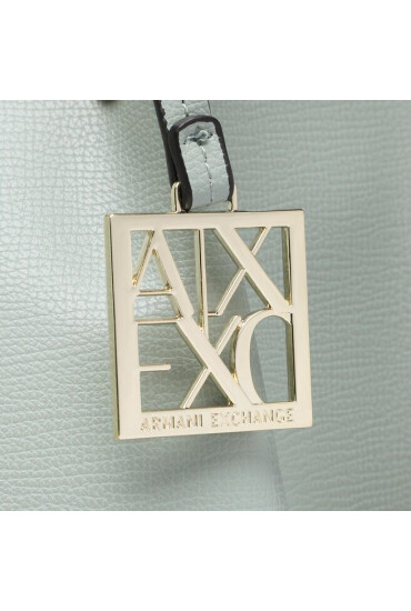 Armani Exchange Дамска чанта - Mera.bg