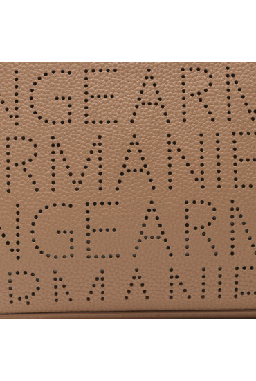 Armani Exchange Дамска чанта 942798 3R713 09052 Brush - Mera.bg