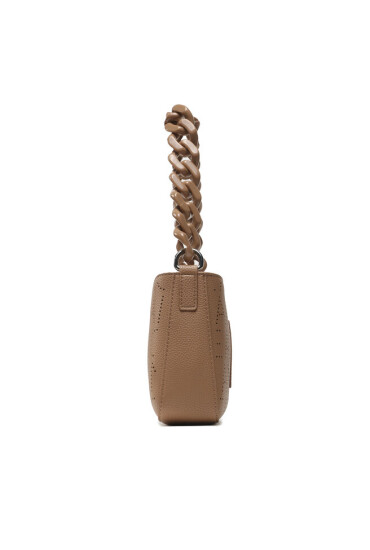 Armani Exchange Дамска чанта 942798 3R713 09052 Brush - Mera.bg