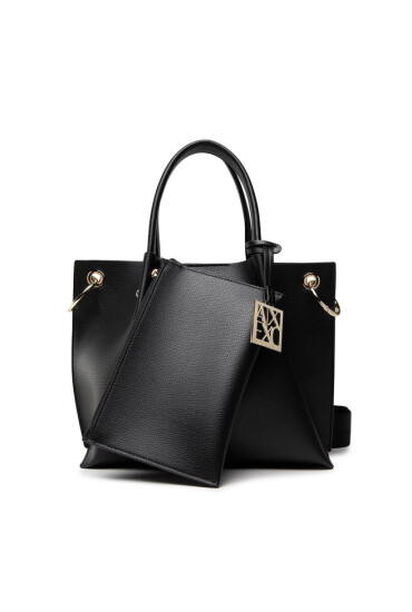 Armani Exchange Дамска чанта - Mera.bg