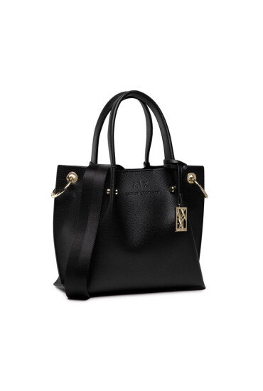 Armani Exchange Дамска чанта - Mera.bg