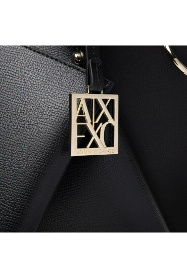 Armani Exchange Дамска чанта - Mera.bg