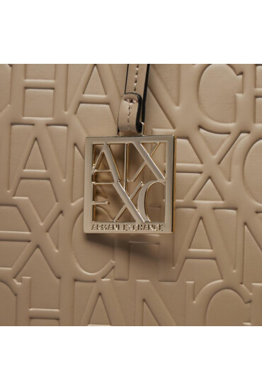 Armani Exchange Дамска чанта 942650 CC793 09752 Stage - Mera.bg