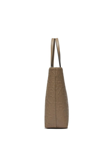 Armani Exchange Дамска чанта 942650 CC793 09752 Stage - Mera.bg