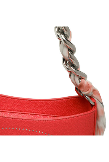 Armani Exchange Дамска чанта 942798 3R787 39474 Розов - Mera.bg