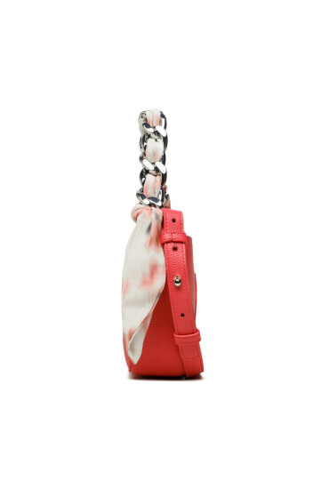 Armani Exchange Дамска чанта 942798 3R787 39474 Розов - Mera.bg