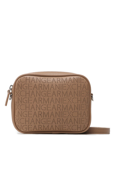 Armani Exchange Дамска чанта 942870 3R713 09052 Brush - Mera.bg