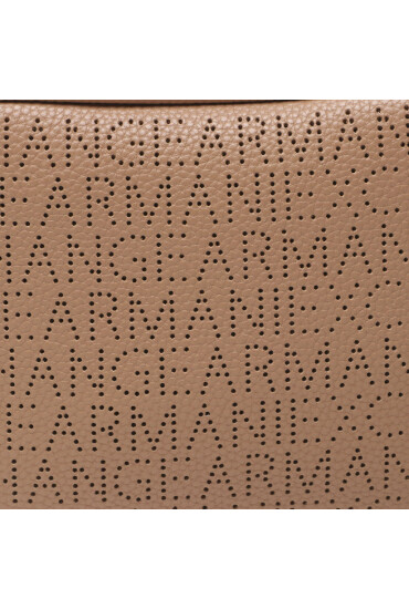 Armani Exchange Дамска чанта 942870 3R713 09052 Brush - Mera.bg