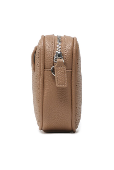 Armani Exchange Дамска чанта 942870 3R713 09052 Brush - Mera.bg