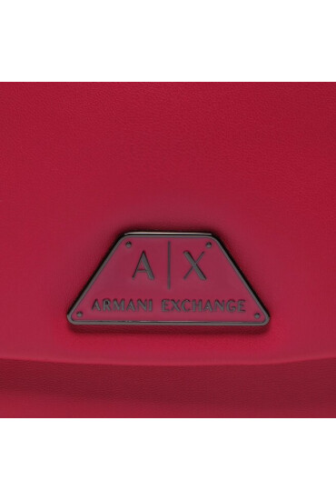 Armani Exchange Дамска чанта 942884 3R784 22175 Розов - Mera.bg