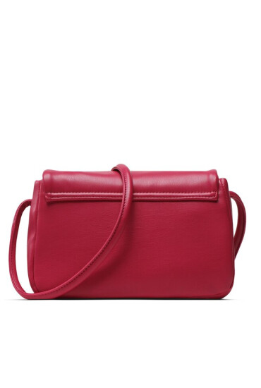 Armani Exchange Дамска чанта 942884 3R784 22175 Розов - Mera.bg