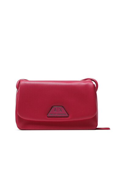Armani Exchange Дамска чанта 942884 3R784 22175 Розов - Mera.bg