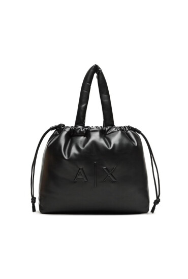 Armani Exchange Дамска чанта 942896 3F736 00020 Nero - Mera.bg