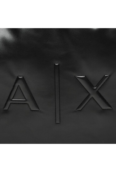 Armani Exchange Дамска чанта 942896 3F736 00020 Nero - Mera.bg