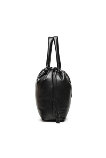 Armani Exchange Дамска чанта 942896 3F736 00020 Nero - Mera.bg