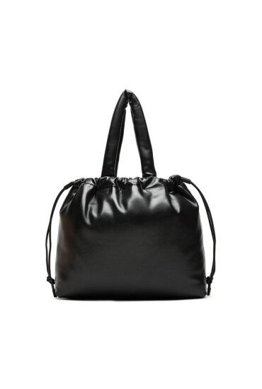 Armani Exchange Дамска чанта 942896 3F736 00020 Nero - Mera.bg