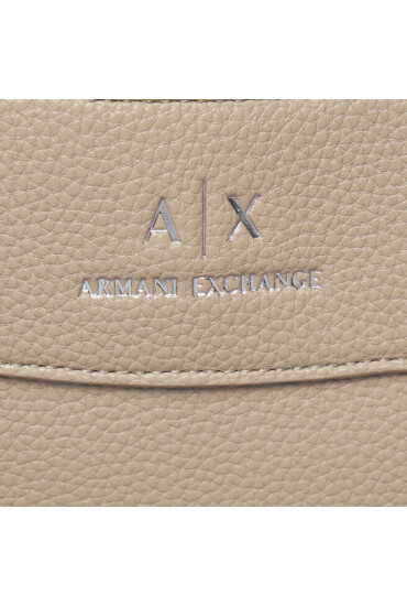 Armani Exchange Дамска чанта 942910 CC783 10352 Off Road - Mera.bg