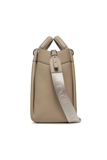 Armani Exchange Дамска чанта 942910 CC783 10352 Off Road - Mera.bg