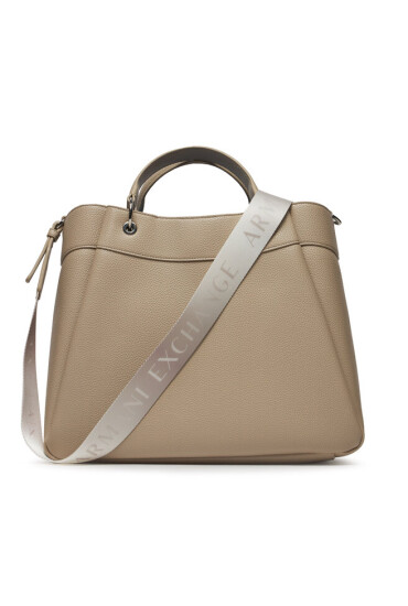 Armani Exchange Дамска чанта 942910 CC783 10352 Off Road - Mera.bg