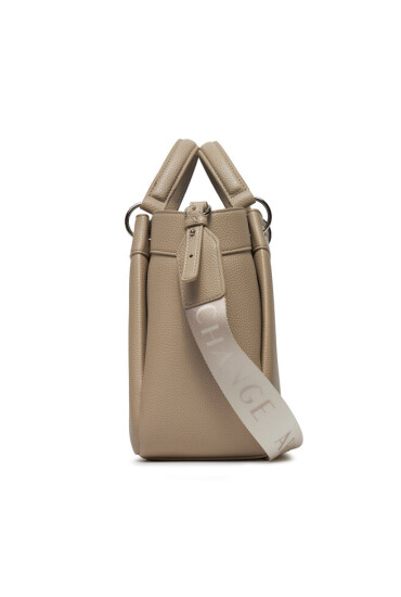 Armani Exchange Дамска чанта 942911 CC783 10352 Бежов - Mera.bg