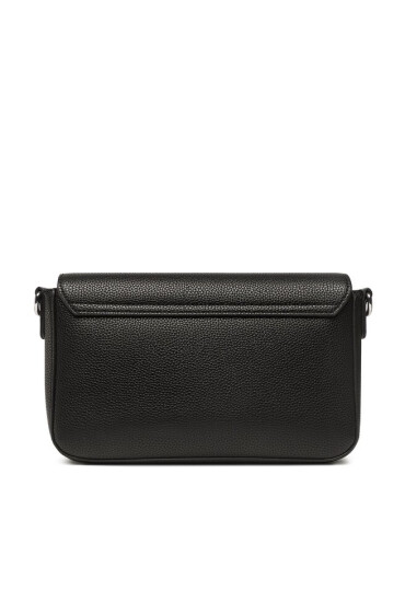 Armani Exchange Дамска чанта 942912 CC783 0002 Черен - Mera.bg
