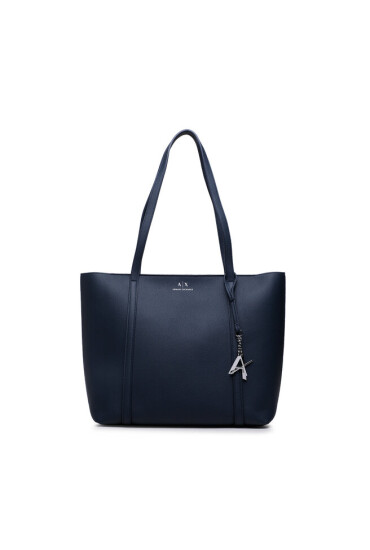 Armani Exchange Дамска чанта 942930 CC726 55636 Soul/Lady - Mera.bg