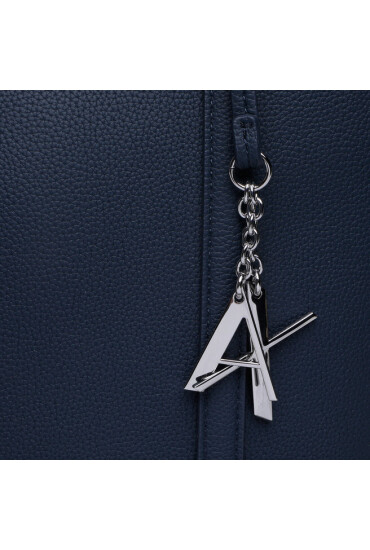 Armani Exchange Дамска чанта 942930 CC726 55636 Soul/Lady - Mera.bg