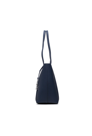 Armani Exchange Дамска чанта 942930 CC726 55636 Soul/Lady - Mera.bg