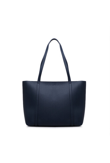 Armani Exchange Дамска чанта 942930 CC726 55636 Soul/Lady - Mera.bg