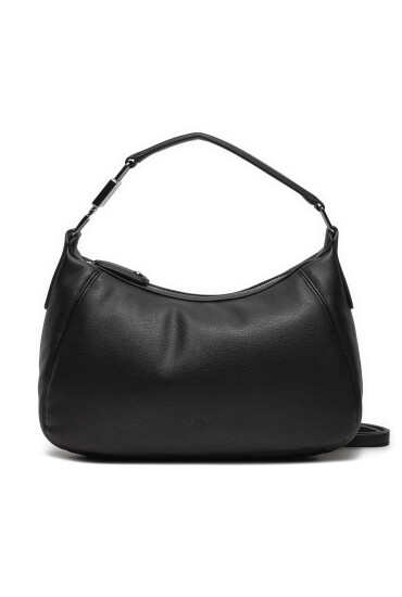 Armani Exchange Дамска чанта 949173 4F793 00020 Черен - Mera.bg