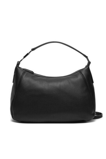 Armani Exchange Дамска чанта 949192 4F793 00020 Черен - Mera.bg