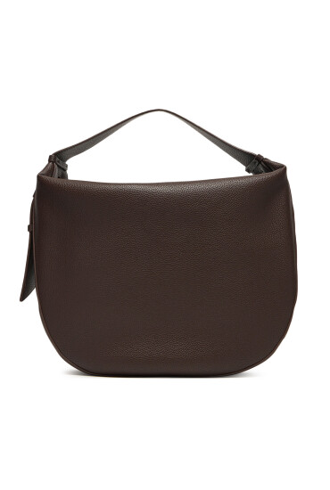 Armani Exchange Дамска чанта XW000915 AF11902 U6304 Кафяв - Mera.bg