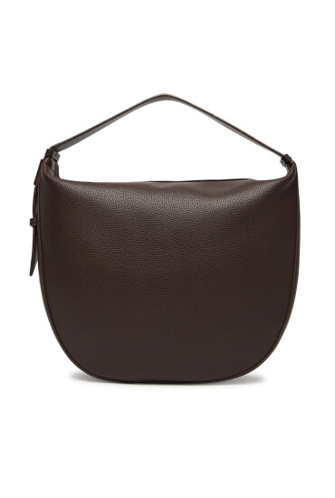 Armani Exchange Дамска чанта XW000916 AF11902 U6304 Кафяв - Mera.bg