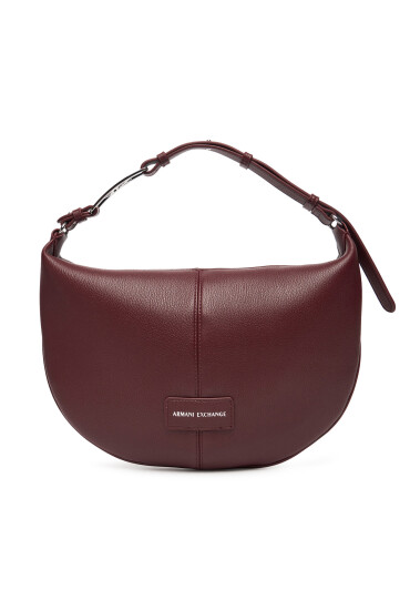 Armani Exchange Дамска чанта XW001574 AF15632 UA343 Бордо - Mera.bg