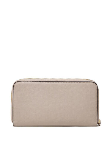 Armani Exchange Голям дамски портфейл - Mera.bg