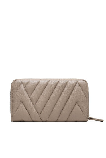 Armani Exchange Голям дамски портфейл 948068 2F745 09752 Stage - Mera.bg