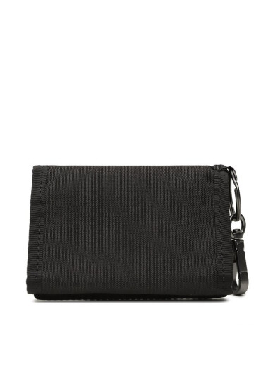 Armani Exchange Голям мъжки портфейл 958468 CC124 00020 Черен - Mera.bg