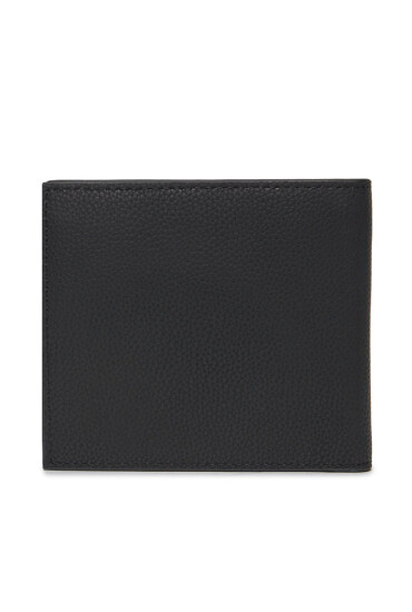 Armani Exchange Голям мъжки портфейл 958098 3F892 00020 Nero - Mera.bg