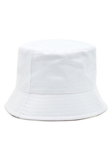 Armani Exchange Капела Bucket 954703 3R107 00010 Бял - Mera.bg