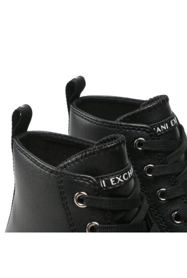 Armani Exchange Кецове - Mera.bg